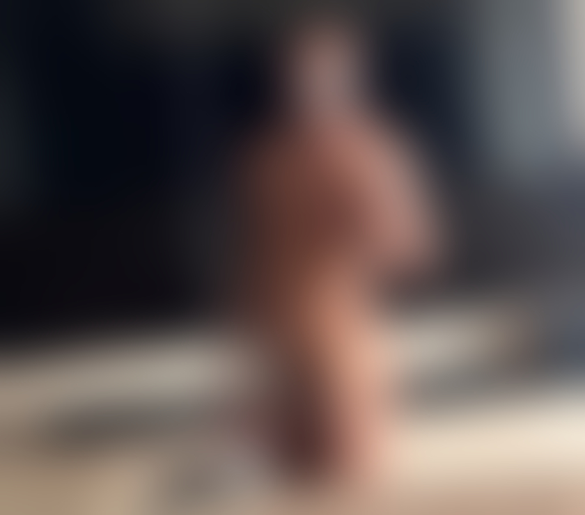 Gay massage North West London Wembley Park - North West London - Photos for LUCCA BRAZILIAN BOY